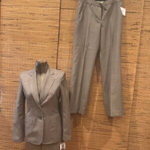 2 Pc. Anne Klein Suit